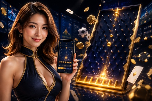 ia777